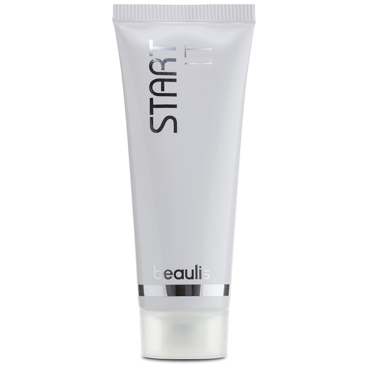 Beaulis Makeup Primer - Beaulis Start It Makyaj Bazı for Smooth, Long-Lasting Makeup with Hydration