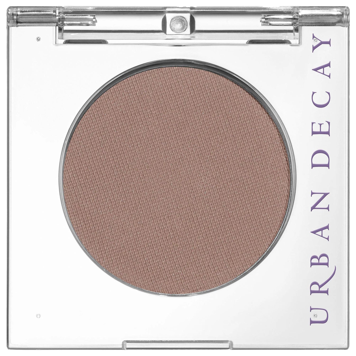 24/7 Eyeshadow: High Pigment, Long Lasting Cream Eyeshadow | Vegan, Cruelty-Free, Ultra-Velvety Eye Color for Vibrant Eyes