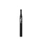 Flormar Triple Brow Pencil with Powder and Brush - Multi-Functional Eyebrow Makeup